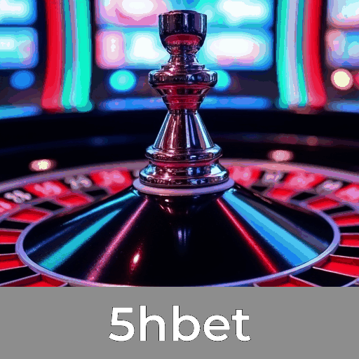 5hbet: A Emoção Instantânea do Crash e Seus Altos Retornos