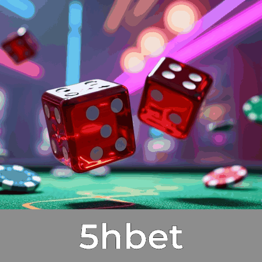 Explore a Facilidade e Funcionalidade do Aplicativo 5hbet