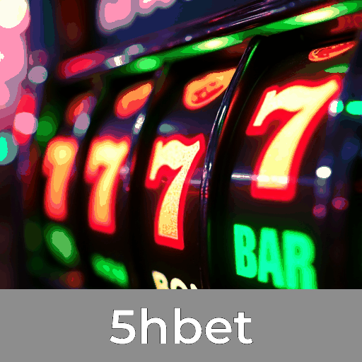 Potencialize Promoções e Multiplique Seus Ganhos na 5hbet com Otimização Sistemática de Bônus