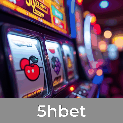 5hbet: Especialista em Apostas Esportivas Brasileiras