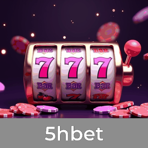 Explore a Facilidade e Funcionalidade do Aplicativo 5hbet