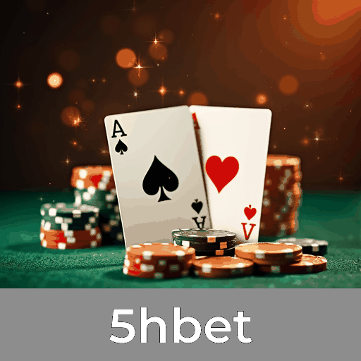 Potencialize Promoções e Multiplique Seus Ganhos na 5hbet com Otimização Sistemática de Bônus