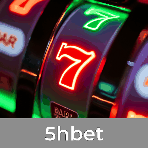 Bem-vindo ao 5hbet: Excelência em Jogos Online e Serviços Profissionais