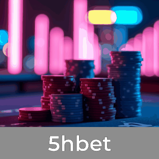 5hbet: A Emoção Instantânea do Crash e Seus Altos Retornos