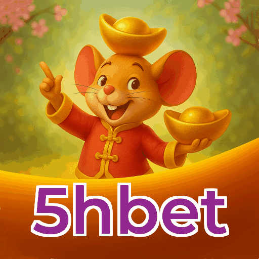5hbet